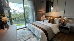 The Residences at W Singapore Sentosa Cove (D4), Condominium #515064691